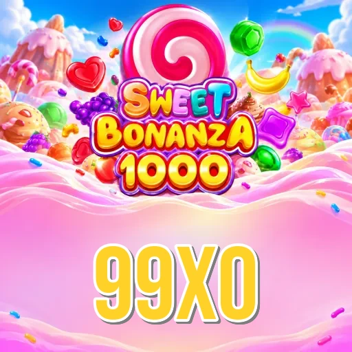 99xo online betting app on a mobile screen in Bangladesh