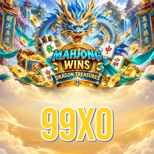 99xo deposit withdraw bKash Nagad Bangladesh app