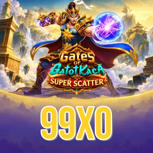99xo cricket betting app Bangladesh T20