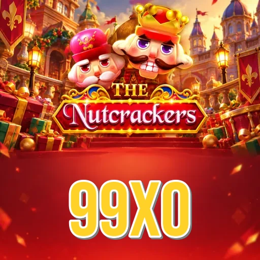 99xo football betting app Bangladesh