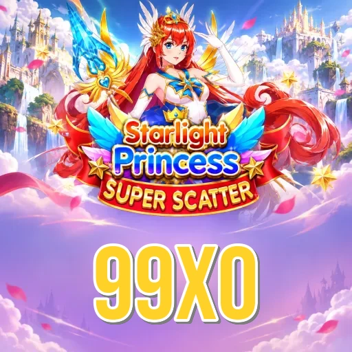 99xo welcome bonus — Bangladesh cricket betting app promotion