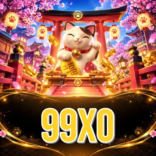 99xo live casino app roulette Bangladesh